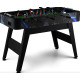 Настільний футбол Outtec GAMMA, 121 x 60,5 x 82,5 см