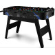 Настільний футбол Outtec GAMMA, 121 x 60,5 x 82,5 см