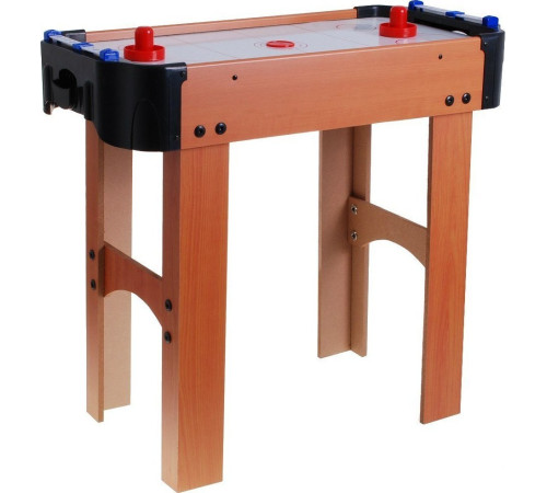 Аерохокей для дітей Air Hockey