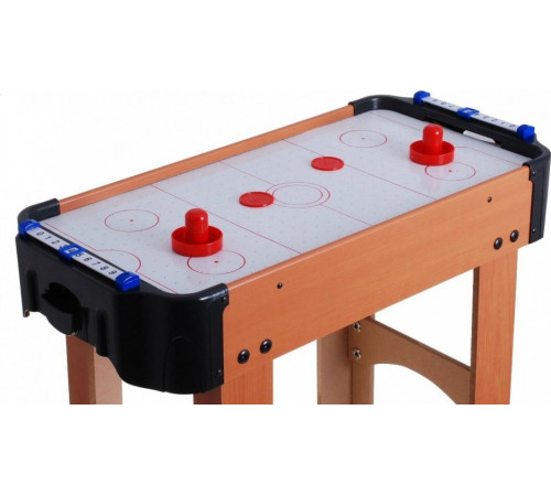 Аерохокей для дітей Air Hockey