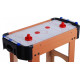 Аерохокей для дітей Air Hockey