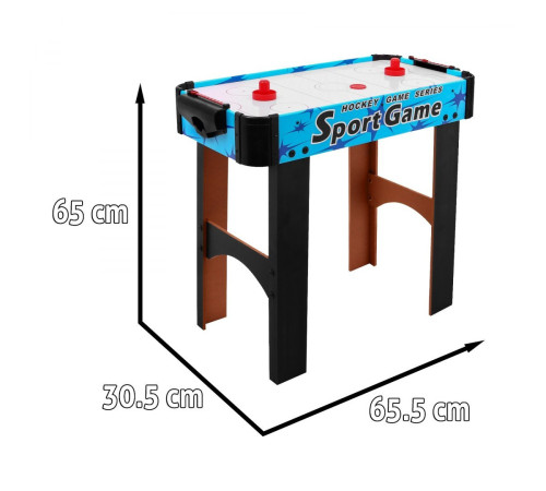 Аерохокей для дітей Air Hockey