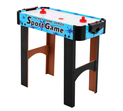 Аерохокей для дітей Air Hockey