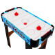 Аерохокей для дітей Air Hockey