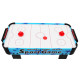 Аерохокей для дітей Air Hockey