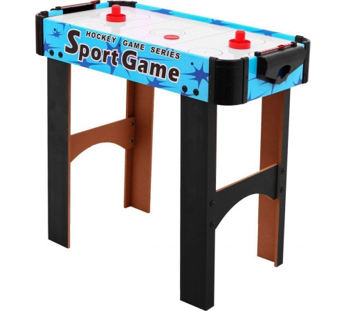 Аерохокей для дітей Air Hockey