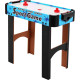 Аерохокей для дітей Air Hockey