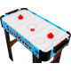 Аерохокей для дітей Air Hockey