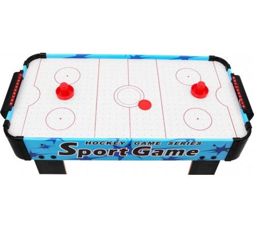 Аерохокей для дітей Air Hockey