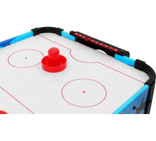 Аерохокей для дітей Air Hockey