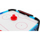 Аерохокей для дітей Air Hockey