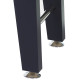 Настільний футбол Garlando F-3 Maplewood F3ACULNO, 121 х 95 х 80 см