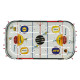 Настільний хокей Stiga Hockey Game Play Off 21 SWE/FIN, 96 х 50 х 8 см