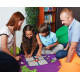 Настільна гра Vladi Toys "Гостре око Предмети зі дзвоником" VT8010-03