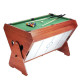 Стіл ігровий 3в1 NILS SDG SET, 121 х 84,5 х 85,5 см
