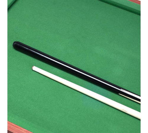 Стіл ігровий 3в1 NILS SDG SET, 121 х 84,5 х 85,5 см Стіл ігровий 3в1 NILS SDG SET, 121 х 84,5 х 85,5 см