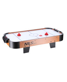 Настільний аерохокей NILS FUN SDGM ICER 101 х 51 х 20 см