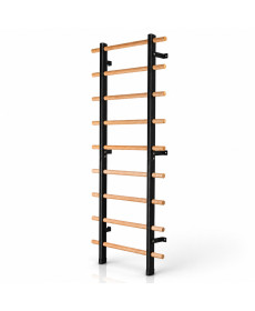Шведська стінка Kuipers Wallbar, мала