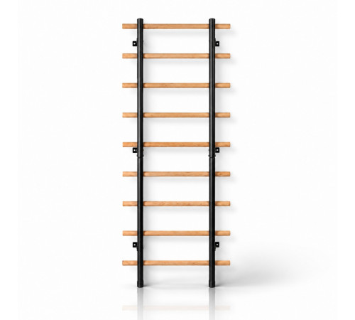Шведська стінка Kuipers Wallbar, мала