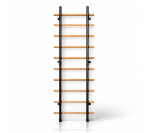 Шведська стінка Kuipers Wallbar, велика
