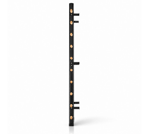 Шведська стінка Kuipers Wallbar, велика