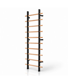 Шведська стінка Kuipers Wallbar, велика
