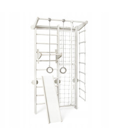 Дитячий ігровий майданчик Malpiszon Mistrz 01.011.01.014