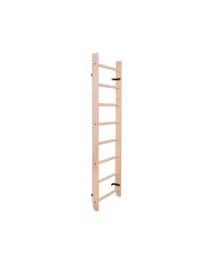 Шведська стінка BenchK 220 x 67 см