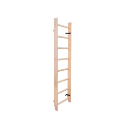 Шведська стінка BenchK 220 x 67 см