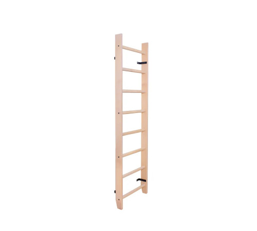 Шведська стінка BenchK 220 x 67 см