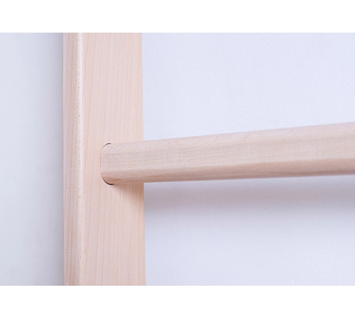 Шведська стінка BenchK 220 x 67 см