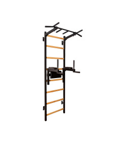 BenchK Drabinka gimnastyczna 222B