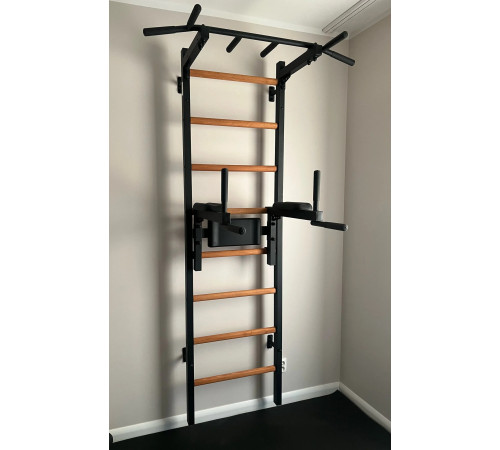 BenchK Drabinka gimnastyczna 222B