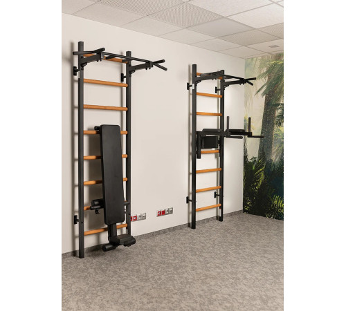 BenchK Drabinka gimnastyczna 222B