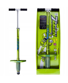 Джампер Pogo Stick SPARTAN