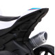 Дитячий акумуляторний мотоцикл BMW HP4