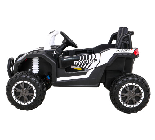 Дитяча акумуляторна машинка Баггі UTV 2000M Racing Battery Car