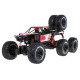 Пульт дистанційного керування Crawler Rock 1:8 для дітей 6+