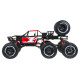 Пульт дистанційного керування Crawler Rock 1:8 для дітей 6+