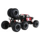 Пульт дистанційного керування Crawler Rock 1:8 для дітей 6+