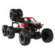 Пульт дистанційного керування Crawler Rock 1:8 для дітей 6+