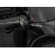 Дитячий акумуляторний автомобіль Maserati Ghibli
