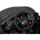 Дитячий акумуляторний автомобіль Mercedes Benz GT