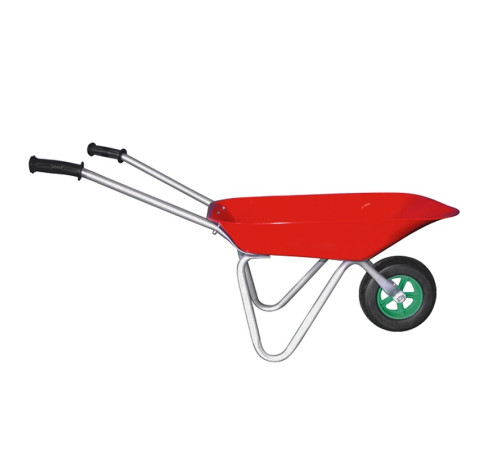 Дитяча тачка WORKER Wheelbar Дитяча тачка WORKER Wheelbar