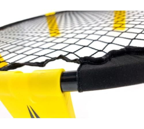 Гра SMASH BALL POWERSHOT Гра SMASH BALL POWERSHOT