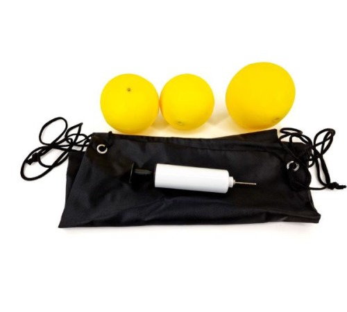 Гра SMASH BALL POWERSHOT Гра SMASH BALL POWERSHOT