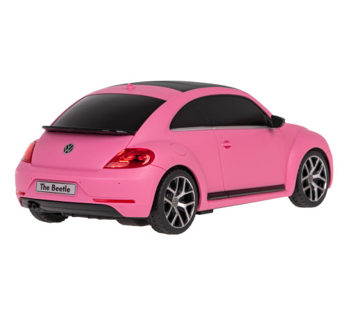 Р/К автомобіль Volkswagen Beetle 1:24 RASTAR Variable Colours