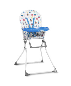 Стільчик для годування Ricokids Fando