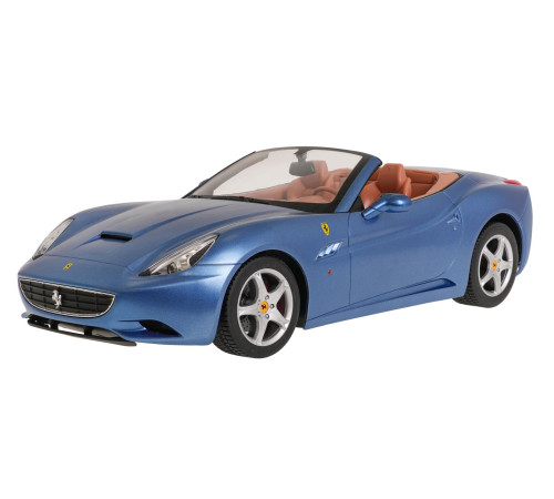 Машинка на радіоуправлінні 1:12 Ferrari California RASTAR