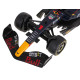 Машинка на радіоуправлінні 1:12 Oracle Red Bull Racing RB18 RASTAR